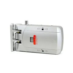 Комплект бездротового smart замка ATIS Lock WD-03K купити в Києві, інтернет-магазин Olden electronics