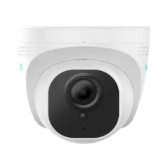 Комплект відеоспостереження Reolink RLK8-520D4-5MP купити в Києві, інтернет-магазин Olden electronics