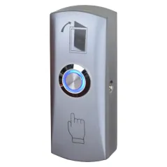 Комплект контролю доступу №001 купити в Києві, інтернет-магазин Olden electronics