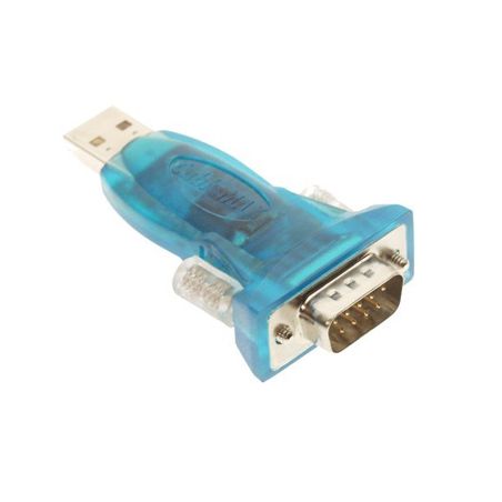 Конвертер ATIS USB/RS232
