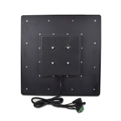 Контролер із вбудованим UHF-зчитувачем  ZKTeco UHF U2000E