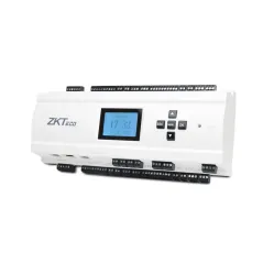 Контролер керування ліфтами ZKTeco EC10 купити в Києві, інтернет-магазин Olden electronics