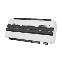 Контролер керування ліфтами ZKTeco EC10 купити в Києві, інтернет-магазин Olden electronics