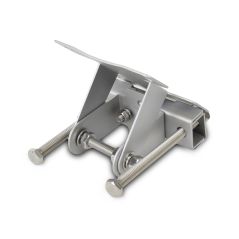 Кронштейн для UHF считывателей ZKTeco Fixed Bracket купити в Києві, інтернет-магазин Olden electronics