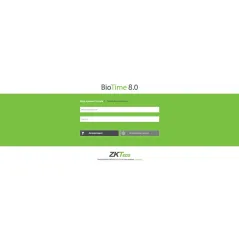 Ліцензія обліку робочого часу ZKTeco BioTime ZKBT-Dev-P10 купити в Києві, інтернет-магазин Olden electronics