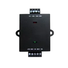 Модуль-реле ZKTeco SRB купити в Києві, інтернет-магазин Olden electronics
