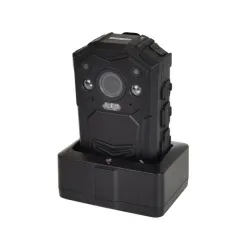 Нагрудна камера-реєстратор ATIS Body Cam 64Gb купити в Києві, інтернет-магазин Olden electronics