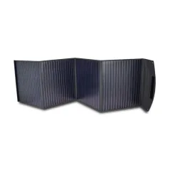 Портативна сонячна панель Full Energy SP-200 купити в Києві, інтернет-магазин Olden electronics