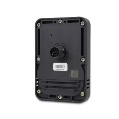 Радар для виявлення транспортних засобів ZKTeco VR10 Pro купити в Києві, інтернет-магазин Olden electronics