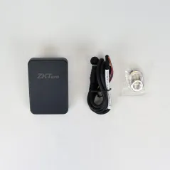 Радар для виявлення транспортних засобів ZKTeco VR10 Pro купити в Києві, інтернет-магазин Olden electronics