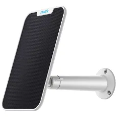 Сонячна панель Reolink Solar Panel