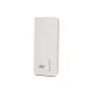 Зчитувач Mifare вологозахищений ATIS PR-08 MF-W (white)