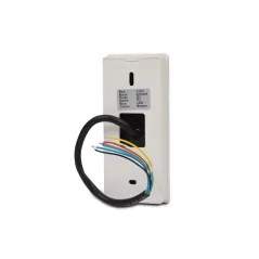 Зчитувач Mifare вологозахищений ATIS PR-08 MF-W (white) купити в Києві, інтернет-магазин Olden electronics