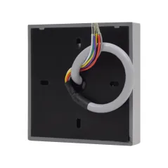 Зчитувач Mifare з клавіатурою ZKTeco ProID30WM RS вологозахищений купити в Києві, інтернет-магазин Olden electronics