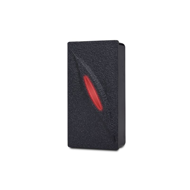 Зчитувач ZKTeco KR101E