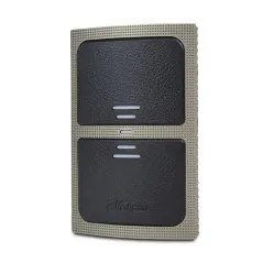Зчитувач ZKTeco KR503M