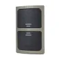 Зчитувач ZKTeco KR503M