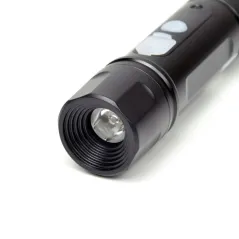 Зчитувач патрульного ZKTeco P20 купити в Києві, інтернет-магазин Olden electronics