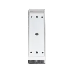 U-подібний кронштейн MBK-280U для монтажу електромагнітного замка купити в Києві, інтернет-магазин Olden electronics