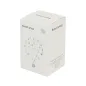 Розумна Wi-Fi розетка ATIS-TS251-16T з підтримкою Tuya Smart