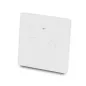 Розумний вимикач ATIS-102DW-T з підтримкою Tuya Smart