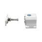Електрозамок Yli Electronics YE-304NO (power open) для системи контролю доступу