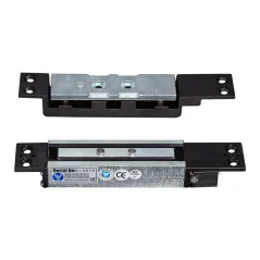 Електромагнітний замок YM-2400SL для системи контролю доступу купити в Києві, інтернет-магазин Olden electronics