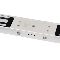 Електромагнітний замок для двостулкових дверей Yli Electronic YM-280ND для системи контролю доступу купити в Києві, інтернет-маг