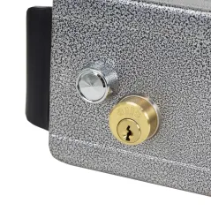Електромеханічний замок ATIS Lock G для контролю доступу купити в Києві, інтернет-магазин Olden electronics