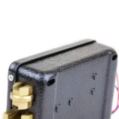 Електромеханічний замок ATIS Lock MB для контролю доступу купити в Києві, інтернет-магазин Olden electronics
