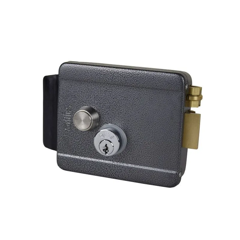 Електромеханічний замок ATIS Lock MG для контролю доступу