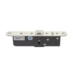 Електромеханічний замок Yli Electronic YML-650A купити в Києві, інтернет-магазин Olden electronics