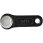 Комплект автоматичного відчинення укриття Refuge-kit 002