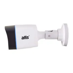 IP-відеокамера 2 Мп ATIS ANW-2MIR-20W/2.8 Lite-S для системи IP-відеоспостереження купити в Києві, інтернет-магазин Olden electr