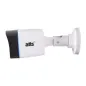 IP-відеокамера 2 Мп ATIS ANW-2MIR-20W/2.8 Lite-S для системи IP-відеоспостереження
