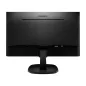Монітор Philips 27" 273V7QDSB/00 IPS
