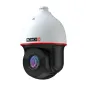 IP - Speed Dome відеокамера 4 Мп Provision-ISR Z6-32IPE-4(IR) (5.6-179.2 мм) з AI функціями для системи відеонагляду