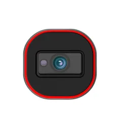 IP-відеокамера 2 Мп Provision-ISR DI-320IPSN-28-G-V2 (2.8 мм) з вбудованим мікрофоном і відеоаналітикою для системи купити в Киє