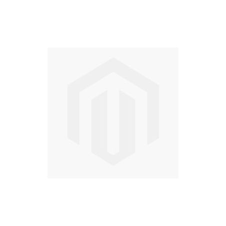 IP-відеокамера 2 Мп Provision-ISR I2-320IPSN-28-V4 (2.8 мм) з відеоаналітикою для системи відеоспостереження