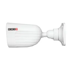 IP-відеокамера 4 Мп Provision-ISR I2-340IPSN-28-V2 (2.8 мм) з відеоаналітикою для системи відеоспостереження купити в Києві, інт