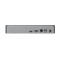 IP-відеореєстратор 8-канальний Provision-ISR NVR5-8200XN(MM) з відеоаналітикою для систем відеоспостереження