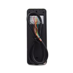 Відеопанель BCOM BT-400FHD Silver купити в Києві, інтернет-магазин Olden electronics