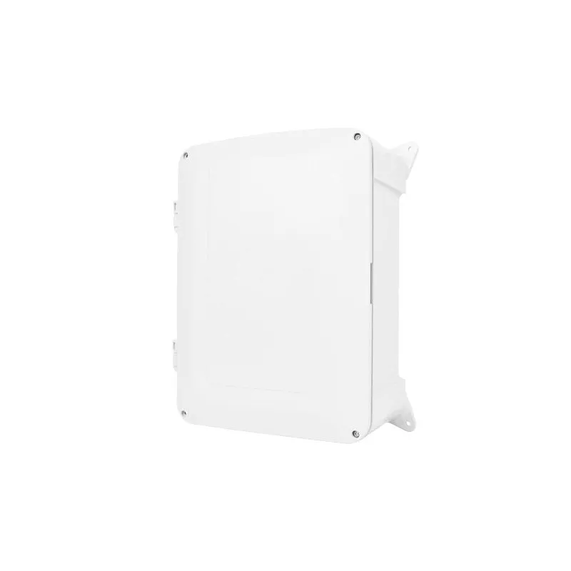 Гермокоробка AB-BOX (white) 320 х 230 х 150 мм