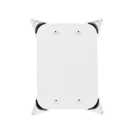 Гермокоробка AB-BOX (white) 320 х 230 х 150 мм
