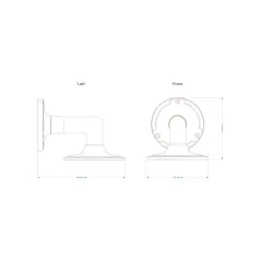 Кронштейн Provision-ISR PR-WB14