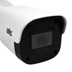 IP-відеокамера вулична 2 Мп ATIS ANW-2MIRP-20W/3.6A Lite-S для системи IP-відеоспостереження купити в Києві, інтернет-магазин Ol
