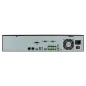 IP-відеореєстратор 32-канальний Provision-ISR NVR12-32800RFAN(2U) з розпізнаванням облич для систем відеоспостереження
