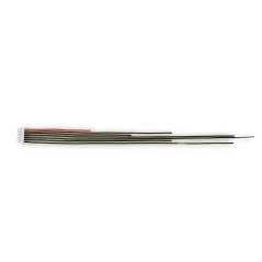 Балансувальний роз'єм (мама) cable NO.26 7pin