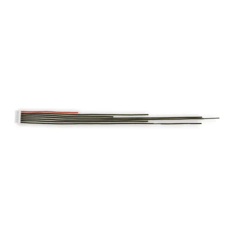 Балансувальний роз'єм (мама) cable NO.26 7pin