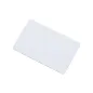 Безконтактна RFID картка ATIS EM-08 EM-Marine 125 кГц Thin Card